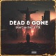 Dead and Gone feat DMX Single