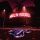 MOULIN ROUGE Single