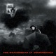 The Weatherman LP Instrumentals