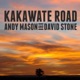 Kakawate Road Single