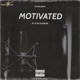 Motivated feat T Loc AXE OX Single