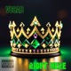 Right Here Single