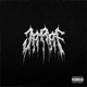Jaraf EP