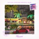 Honolulu Nights Single
