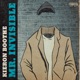 Mr Invisible EP
