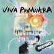 Viva Primavera EP