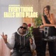 Everything Falls into Place Single