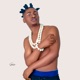 Amapiano Movement Vol 1 feat D M D Dackvibex Single