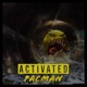 Pacman Single