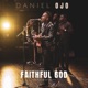 Faithful God Single