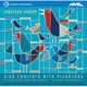 Jonathan Harvey Bird Concerto with Pianosong