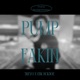 Pump Fakin feat EBK BCKDOE Gs ash Single