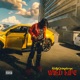 Wild Life Single