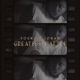 Greatest Battle feat Mezzo Single