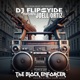 The Block Enforcer feat Joell Ortiz Single