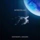 Interstellar Single