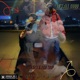 It s All Good feat Ego Trip Single