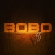 Bobo Single