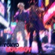 Tokyo Cowboy Single