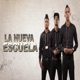 Carnaval Dominicano 1a Single