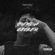 Sunda Geeker Single