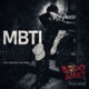 M B T I Man Behind The Icon