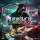 Legacy Single