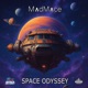 Space Odyssey Single