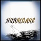 Hurricane Single