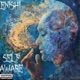 Self Aware EP