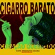 CIGARRO BARATO CORAÇÃO QUEBRADO