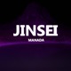 JINSEI Single