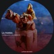 La Panna Single
