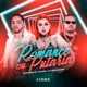 Romance ou Putaria Single