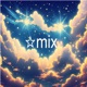 Starmix Single