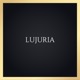 Lujuria Single