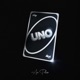 UNO Single