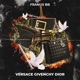 Versace Givenchy Dior Single