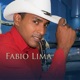 Quem é esse feat Criamusic Single