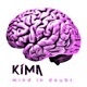 Mind In Doubt Single