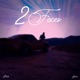 2 Faces Single
