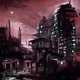 Ghost Town Single