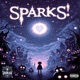 Sparks