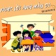 Nghe Lời Anh Mày Đi Single