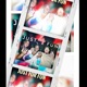 Just 4 Fun feat Deejay Nevermind TC Cinco 500 Single