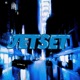 T town Jetset Single