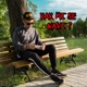 Kak mi se navi feat misa Gelik Single