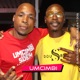 Umcimbi feat T Dog Double S Single