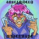 KARMA feat SkullKidClip Single