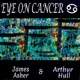 Eye on Cancer Single